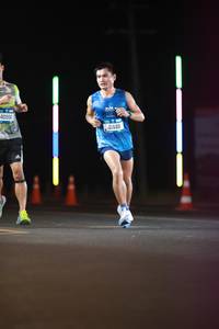 BIB: 40994, 41448
                            <button type="button" onclick="openModal(21242910)" class="btn btn-primary btn-sm float-right btn-popup" data-toggle="modal" data-target=".modal-high-quality">
                        <i class="fas fa-shopping-cart"></i> Add to Cart
                    </button>
                                            <button type="button" onclick="isThisMe(21242910, true)" class="btn btn-success btn-sm float-right btn-popup btn-isme hidden" data-toggle="tooltip" data-placement="bottom" title="นี่คือรูปของคุณใช่ไหม คลิกที่นี่เพื่อเอาเข้าอัลบั้ม">
                        <i class="fas fa-plus"></i> Add to album
                    </button>
                    <button type="button" onclick="isThisMe(21242910, false)" class="btn btn-warning btn-sm float-right btn-popup btn-isnotme hidden">
                        <i class="fas fa-ban"></i> Remove from album
                    </button>